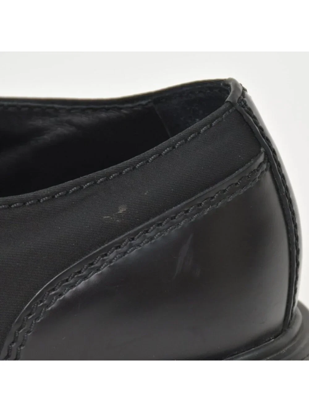 Prada brand name